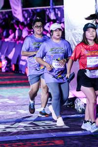 BIB: 
                            <button type="button" onclick="openModal(26333476)" class="btn btn-primary btn-sm float-right btn-popup" data-toggle="modal" data-target=".modal-high-quality">
                        <i class="fas fa-shopping-cart"></i> Add to Cart
                    </button>
                                            <button type="button" onclick="isThisMe(26333476, true)" class="btn btn-success btn-sm float-right btn-popup btn-isme hidden" data-toggle="tooltip" data-placement="bottom" title="นี่คือรูปของคุณใช่ไหม คลิกที่นี่เพื่อเอาเข้าอัลบั้ม">
                        <i class="fas fa-plus"></i> Add to album
                    </button>
                    <button type="button" onclick="isThisMe(26333476, false)" class="btn btn-warning btn-sm float-right btn-popup btn-isnotme hidden">
                        <i class="fas fa-ban"></i> Remove from album
                    </button>